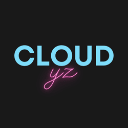 Cloudyz
