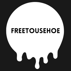 FreeToUseHoe