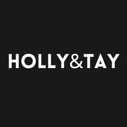 Holly&Tay