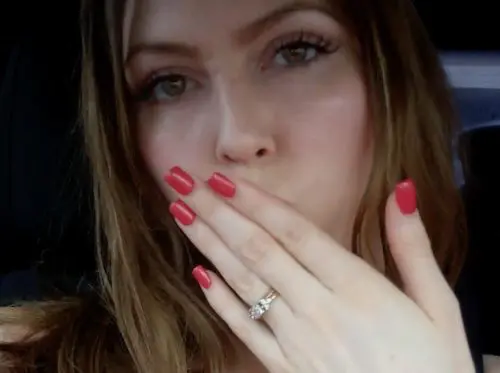 LustfulWifey