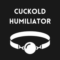 CuckoldHumiliator