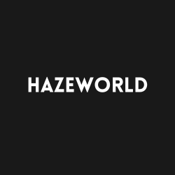 HazeWorld