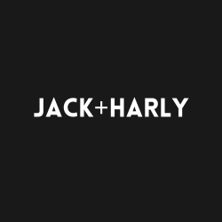 Jack+Harly