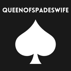 QueenOfSpadesWife