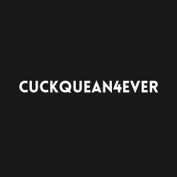 Cuckquean4Ever