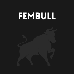 FemBull