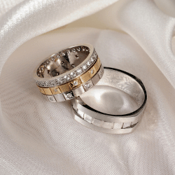 Kinkymarriedcouple