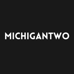 MichiganTwo