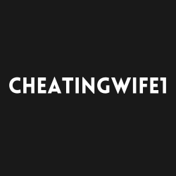 cheatingwife1