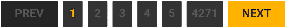 paginators