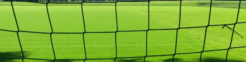 soccer pitch soccer pitch