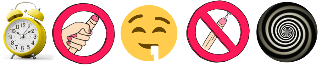 34353333