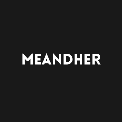 MeandHer