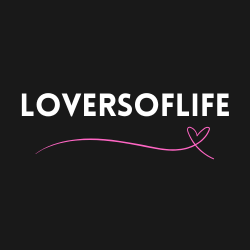 LoversofLife