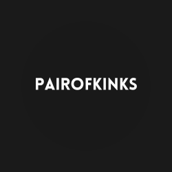 PairofKinks