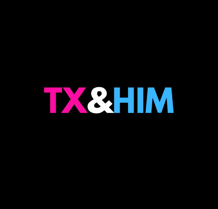 TX&Him