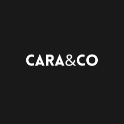 Cara&Co