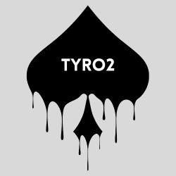 Tyro2