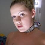 BondedBliss