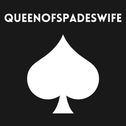 QueenOfSpadesWife