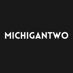 MichiganTwo