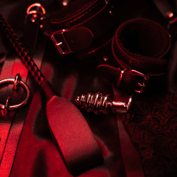 bondagebuddies