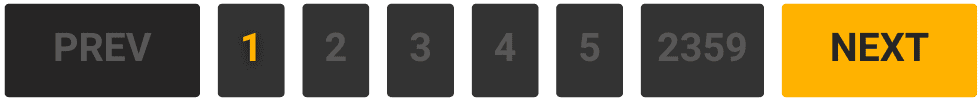 pages