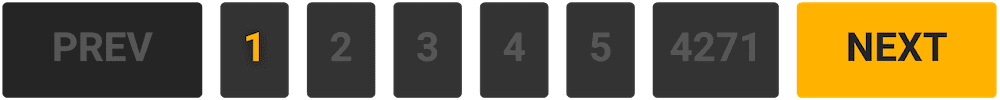 paginators