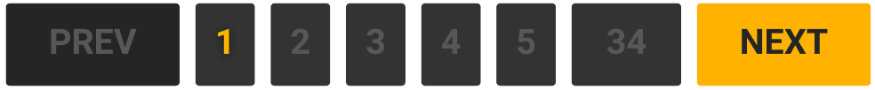 paginator