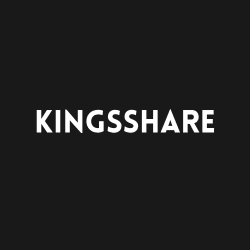 KingsShare